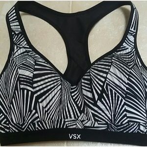 Victoria’s Secret Sport VSX